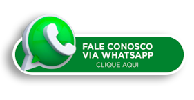 Quanto custa o aluguel de uma UTI móvel: Fatores que influenciam o preço 1 botao whatsapp softeco web