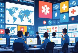 Resgate dependente químico 5 telefone uteis de emergência