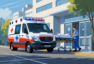 Blog 1 transporte de ambulancia particular