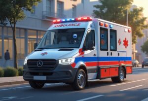 Blog 13 ambulancia semi uti