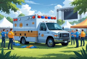 Blog 15 aluguel de ambulancia para eventos valor