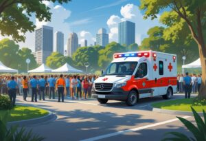 Blog 17 ambulancia em sao paulo para eventos