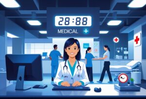 atendimento medico 24h